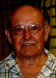 Search Kenneth Bode Obituaries and Funeral Services