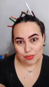 Os vídeos de Beatriz Machado (@beatrizmachado259) com som original