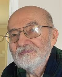 LaVere Hunter Terry Obituary April 17, 2025