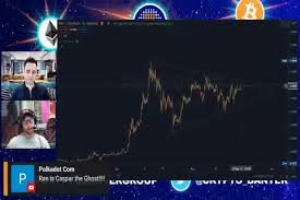 The advantages are too big to ignore, the development communities are huge and hard at work. How Can Mx Become A Ethereum Mining And How Do I Need To Start Money Mining Legal Uk