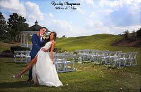 Pin On Golf Course Wedding Ideas By Falcons Fire Golf Club