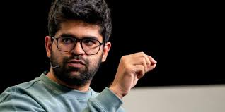 Perplexity's AI shopping recommendations are here but its CEO doesn't know  how they're chosen