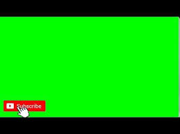 Answers to questions in the category «background green screen editing»: Pin On Saleem Kitchen Poongode