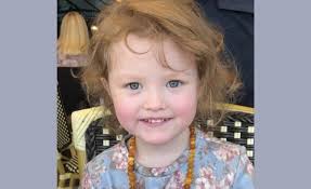 Eleanor Talitha Bailey: Career, Net Worth, Personal Life & More |NY Heading