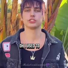 Colby Gengras Boyfriend