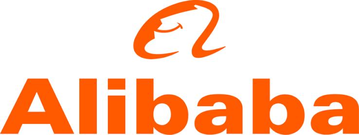 Alibaba settles US monopoly lawsuit for $433.5 M | Digital Watch Observatory