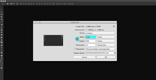 The aspect ratio of an image describes the proportional relationship between its width and its height. Instagram Image Sizes For 2018 Download These Free Templates Fstoppers
