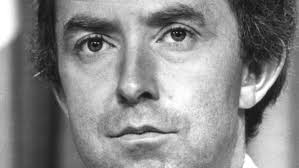 Hello Sweetheart…Get Me Val Sears