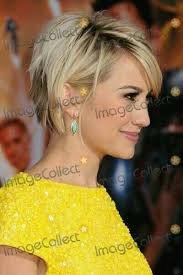 Anna Hamrick (annahamrick)