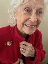 Vicki Powell Obituary