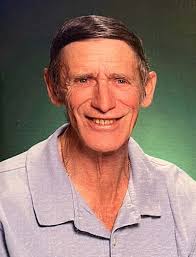 Ronald Blades's Instagram, Twitter & Facebook