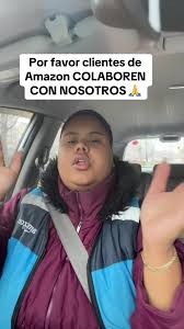 Collaborating with Amazon Customers for Better Service