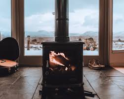 Conservatory heating is a necessary expense if free standing gas fire. Planning Permission For Conservatory Radiators Conservatoryland