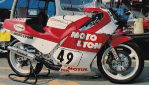 画像表示 racing only 治らない病気 yahoo ブログ スズキgsx ヨシムラ スズキ