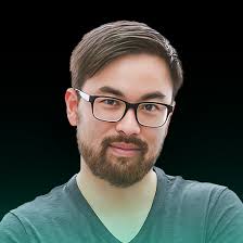 Investing in Web3 with Superlayer