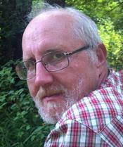 Obituary for Noland Smith