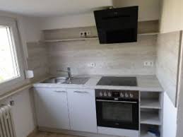Eggenstein · 85 m² · wohnung · keller · erdgeschoss. Wohnung Mieten Mietwohnung In Eggenstein Leopoldshafen Immonet