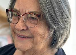 Melanie Douglas My Place