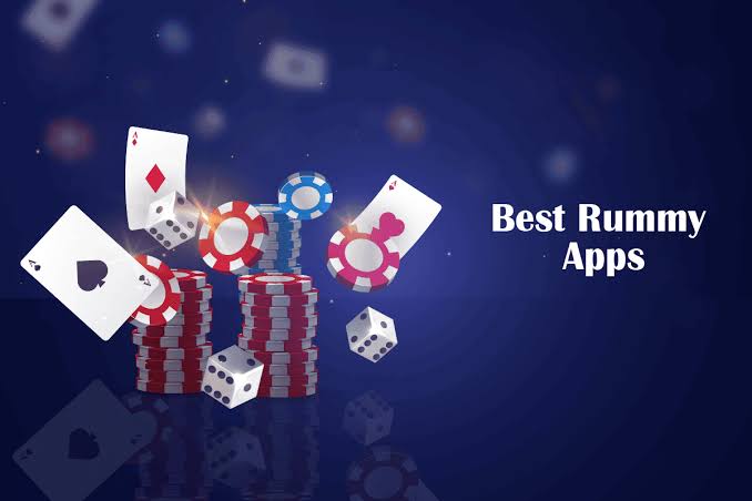 30 Best Rummy Apps in India (2026)