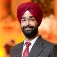 2500+ "Inderpreet" profiles