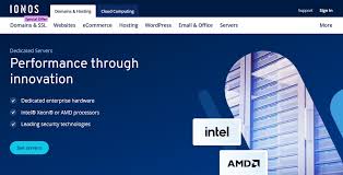 6 Cheapest Dedicated Server Hosting in 2025 (Windows, Linux, US and Europe  Data Center)