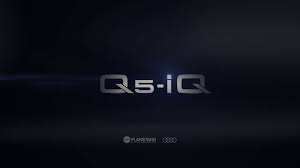 Maybe you would like to learn more about one of these? Jan Peiro Audi Nurnberg Event Animation