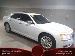 Image result for Pearl White 2014 Chrysler