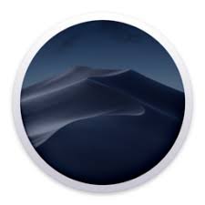This will download the install macos mojave.app to your applications folder. Download Macos Mojave Macupdate