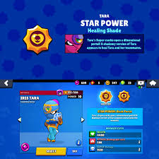 I got a easier way to do the glitch choose the star power in friendly games then turn off you wifi choose the character and then go in game notice how the star power brawler icon still shows when i pressed. I Got The Star Powers In The Same Brawl Boc Glitch Brawlstars