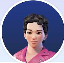 PROMISES OF THE MOST SACRED HEART OF JESUS. ❤️❤️❤️ FIRST FRIDAY OF THE  MONTH DEDICATED TO THE MOST SACRED HEART OF JESUS The 12 Promises of the  Sacred Heart of Jesus 1.