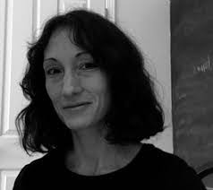 Jessica Roeder's Instagram, Twitter & Facebook