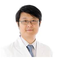 本院目前為重度級急救責任醫院，急症、重症醫療是本院最重要之服務項目之一。 see more of 臺北慈濟心臟血管外科 on facebook. å®œèˆˆè¨ºæ‰€