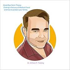 The Fourth Phase of Water Audiobook by Gerald H. Pollack