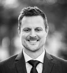 Mark Homes Realty Inc, 2524 Shenandoah Dr, Pittsburgh, PA 15241, US