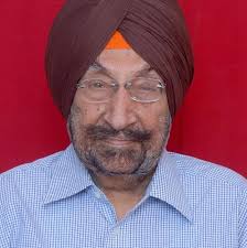 Jaswant Singh Gill Wiki, Wife, Family, Death, Biography, Age, & More