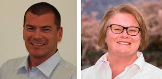 College Annual General Meeting 2023