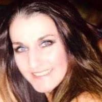 18200+ "Sheree -systems" profiles