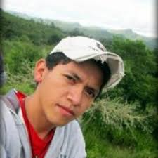 Stream Yimmy Aly Alvarez Rojas music