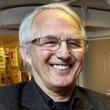 Amare.no Nettbutikk, Netthandel, Kunst, Bjørn Chr Røed