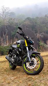 Download wallpaper images for osx, windows 10, android, iphone 7 and ipad. Yamaha Mt15 Winter Fog 4k Ultra Hd Mobile Wallpaper Mt 15 Bike Pic Yamaha