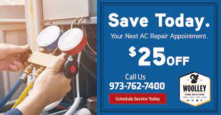 Get free quotes in minutes from reviewed, rated & trusted air conditioner 265 air conditioning services (installations and repairs) near you. Air Conditioning Repair Service In Nutley Nj Free Estimates