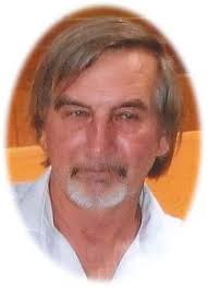 Obituary for Sheridan Kot