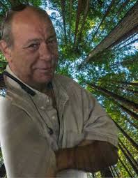 Bryan Autry Obituary May 23, 2021