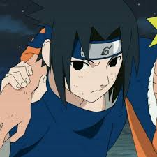 Kimimaro apareció en el omake al final de naruto shippūden episodio 129, al igual que muchos otros personajes donde se le puede observar sobre el techo durante el principio de la tercera ova de naruto. Naruto Hinata Couple Icons Novocom Top