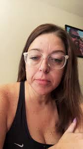 Lisa Stauffer Misdiagnosis