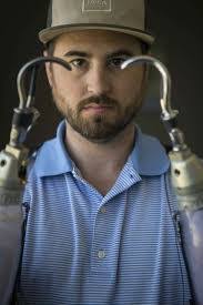 Veronica Deboest's Instagram, Twitter & Facebook