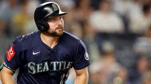 Jackedlikejess gay porn