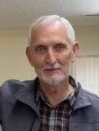 Cola Marshall Obituary