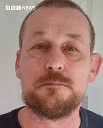 Dog walkers have been asked to help with the search for a man who has been  missing from Sheffield for more than a month. Read more here:  https://bbc.in/3Gg5R2h