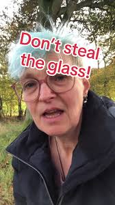 Have you heard of nice goblins? #goblin #dndtiktok #mystery #fantasybooktok  #fairycore